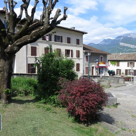 Appartement à louer 2 pièces 44m² - Photo 4