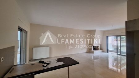 Διαμέρισμα για ενοικίαση Άνω Νέα Σμύρνη (Νέα Σμύρνη) - Photo 3