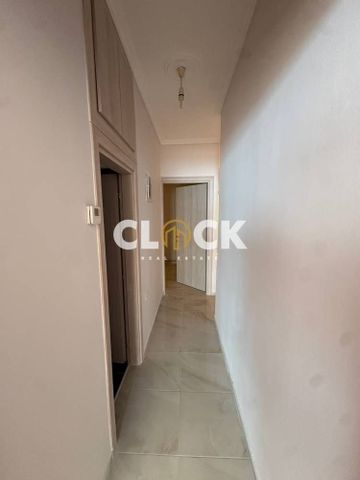 Διαμέρισμα για ενοικίαση Αντιγονιδών (Κέντρο Θεσσαλονίκης) - Photo 3