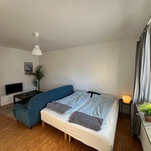 Skogsgatan 5 - Foto 2