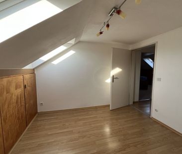 4-Zi.-Whg. in ruhiger Lage! - Photo 4