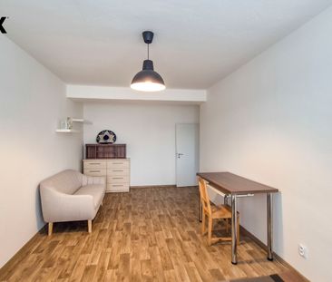 Pronájem bytu 2+1 v osobním vlastnictví 55 m², Rožnov pod Radhoštěm - Photo 5