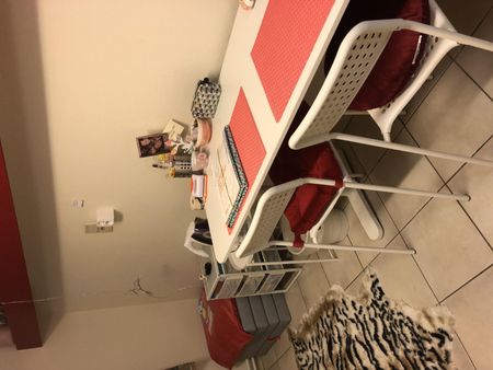 kamer 5 - Korianderstraat 1 - Foto 3