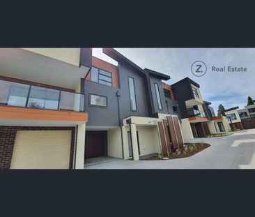 15/321 Wantirna Road, Wantirna, Vic 3152 - Photo 2