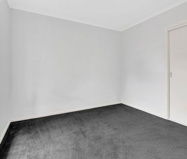 3/48 Eton Street, Preston VIC 3072 - Photo 1