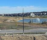 Carringford Rd NW, Calgary - Photo 1