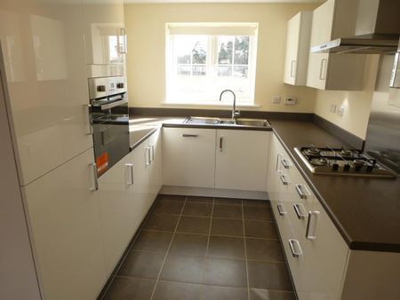 3 bedroom house to rent - Photo 2
