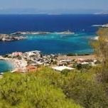 Μονοκατοικία για ενοικίαση Περιστέρια (Σαλαμίνα) - Photo 1
