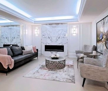 For Lease - 309 Major Mackenzie Drive Unit# 501, Richmond Hill, Ont... - Photo 2