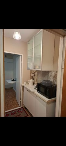 Skäftingebacken, Spånga - Photo 2