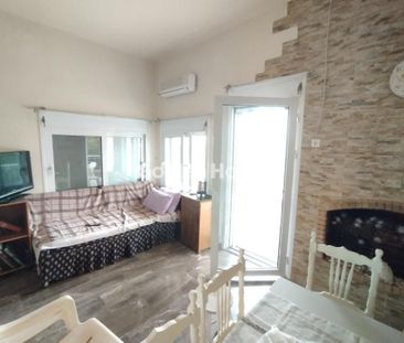 Διαμέρισμα για ενοικίαση Μπλέ Λιμανάκι (Σαλαμίνα) - Photo 6