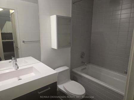 Ninety Lofts , #622 - Photo 5