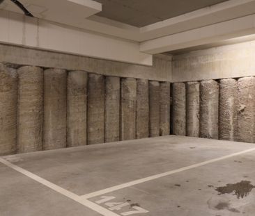 Appartement - à louer - 1332 Genval - 950 € - Foto 3