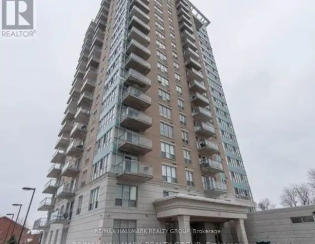 305 - 90 LANDRY STREET | 305 - 90 LANDRY STREET, Ottawa - Photo 1