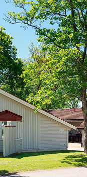 Östra Dampegatan 28 - Foto 2