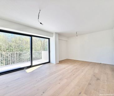 1200, Bruxelles - Photo 2