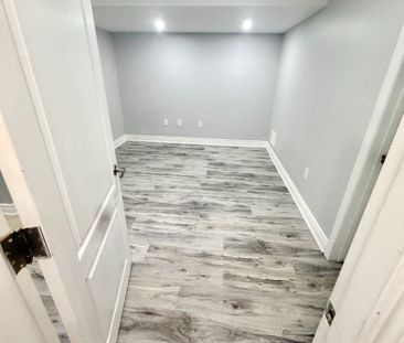 For Lease - 67 Baffin Crescent, Brampton, Ontario - Photo 4