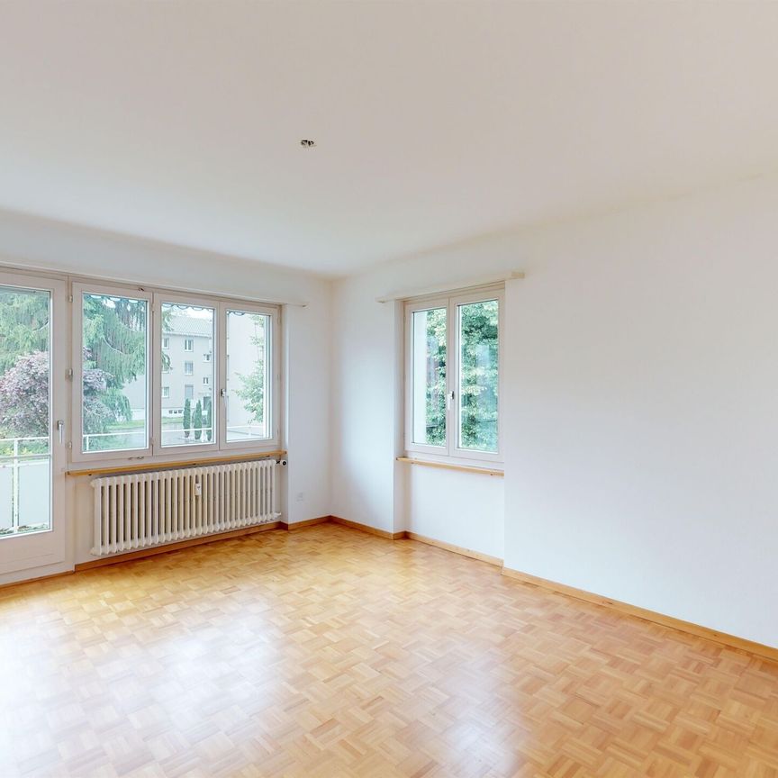 Heimkommen und Wohlfühlen - Foto 1