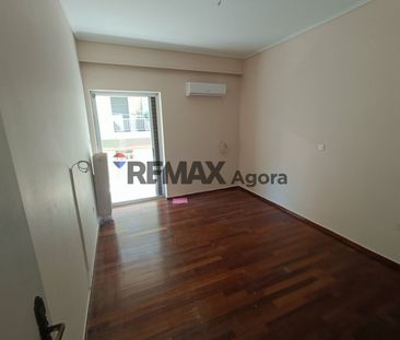 Ενοικίαση κατοικίας, 96 τ.μ., Αθήνα, 700 € - Photo 6
