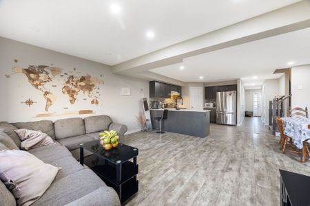 For Lease - 1357 Calais Drive, Woodstock, Ontario - Photo 4