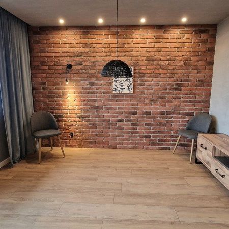 Rydułtowy, Orłowiec Mieszkanie na wynajem - Photo 1