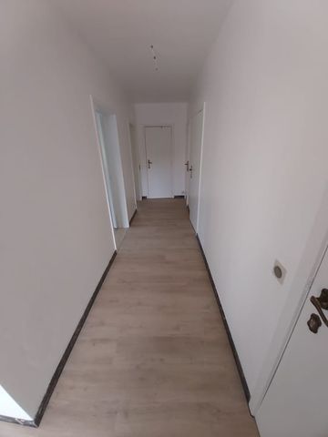 Appartement te huur - Photo 3