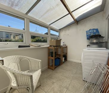 Inverness Place, Roath - Photo 2