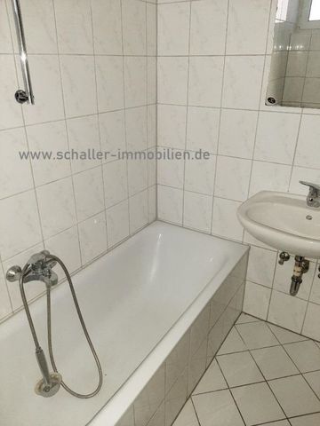 1-Zimmer-Stadtwohnung in Burgnähe / Wohnung mieten - Photo 4