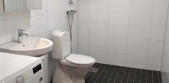 Kornellvägen 40 B - Photo 2