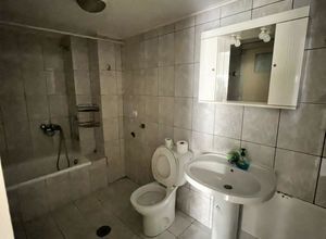 Διαμέρισμα για ενοικίαση - Ηράκλειο Κρήτης, - Photo 4