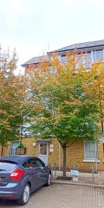 Bingley Court, Canterbury, CT1 2SW, Kent - Photo 4