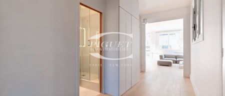 Appartement - Photo 2