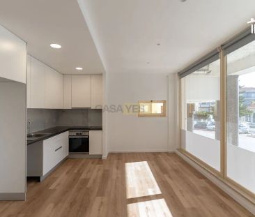 Apartment T3 in Leiria, Pousos, Barreira e Cortes, Leiria - Photo 5