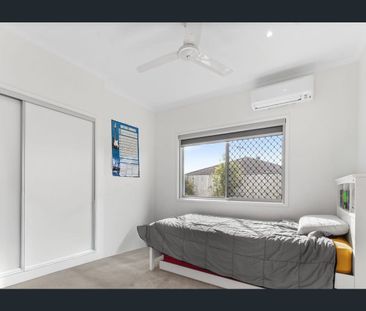 Properly Managed I Modern 4-Bedroom Warner Property with Open-Plan ... - Photo 6