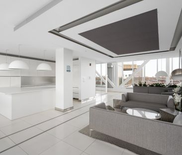 Appartement à louer, Montréal (Le Sud-Ouest) - Photo 4