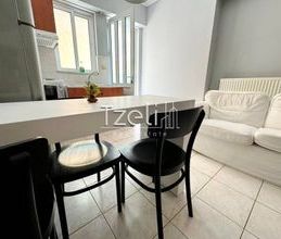 Studio/Γκαρσονιέρα για ενοικίαση - Πάτρα, - Photo 3