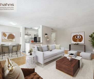 21 Raylawn Crescent Apartments in Georgetown | 21 Raylawn Cres., Ge... - Photo 1