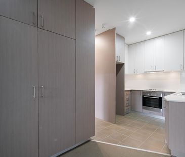 2/83 Walcott St - Photo 5