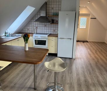 Ryavägen, Rydebäck - Foto 3