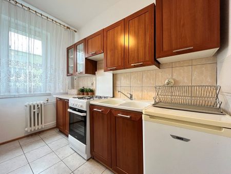 OSTATNI pokój dla STUDENTA/TKI Bartodzieje - Photo 4