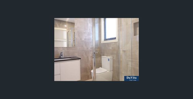 Fully Furnished Student Accommodation with Ensuite, Walking Distance to Monash University! - Photo 1