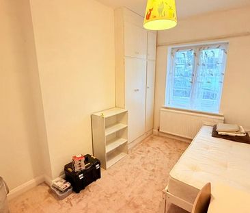 Flat share to rent - Photo 2