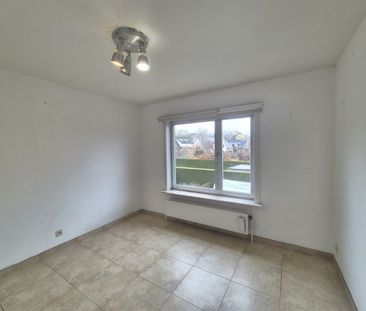 Appartement te huur in Merelbeke-Melle - Photo 6