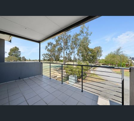 9 The Fairway, Jandakot, WA 6164 - Photo 1