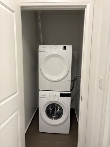 For Lease - 9700 Ninth Line Unit# 503, Markham, Ontario - Photo 2