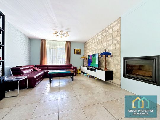 Bien exceptionnel - à louer - 1933 Zaventem Sterrebeek - 2 750 € - Photo 1
