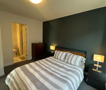 For Lease - 61 Soho Street Unit# 139, Hamilton, Ontario - Photo 4