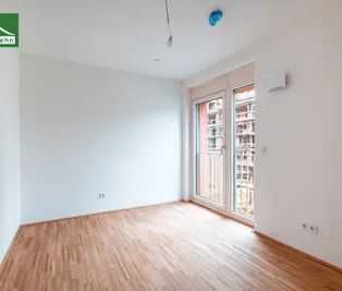 Palais Rosé: Top geschnittene 4-Zimmer Wohnung mit mehreren Freiflächen & zentrale Lage in 1030 Wien - Photo 2
