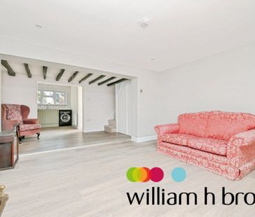 Bromley Road - Photo 3