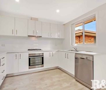 Near New Granny Flat - Photo 5